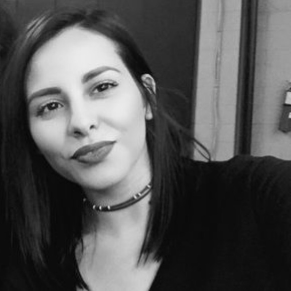 Meet the Posher 💞 - Picture 1 of 1